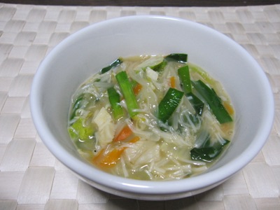 具だくさん野菜スープ中華風.jpg